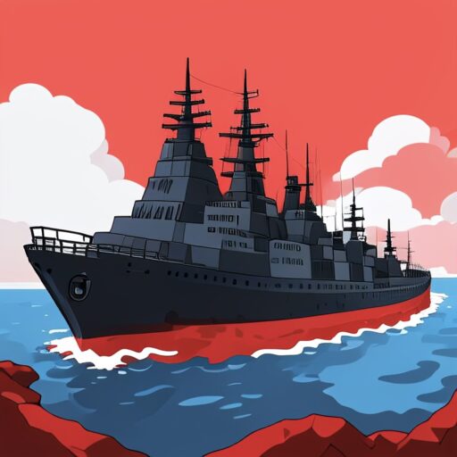WOWS BONUS CODES